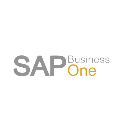 SAP Business One Overview