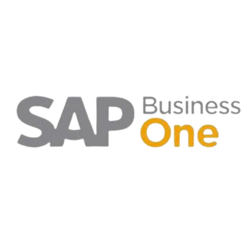 SAP Business One