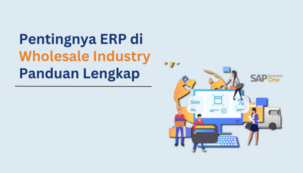 erp wholesale distribution (1)