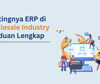 erp wholesale distribution (1)