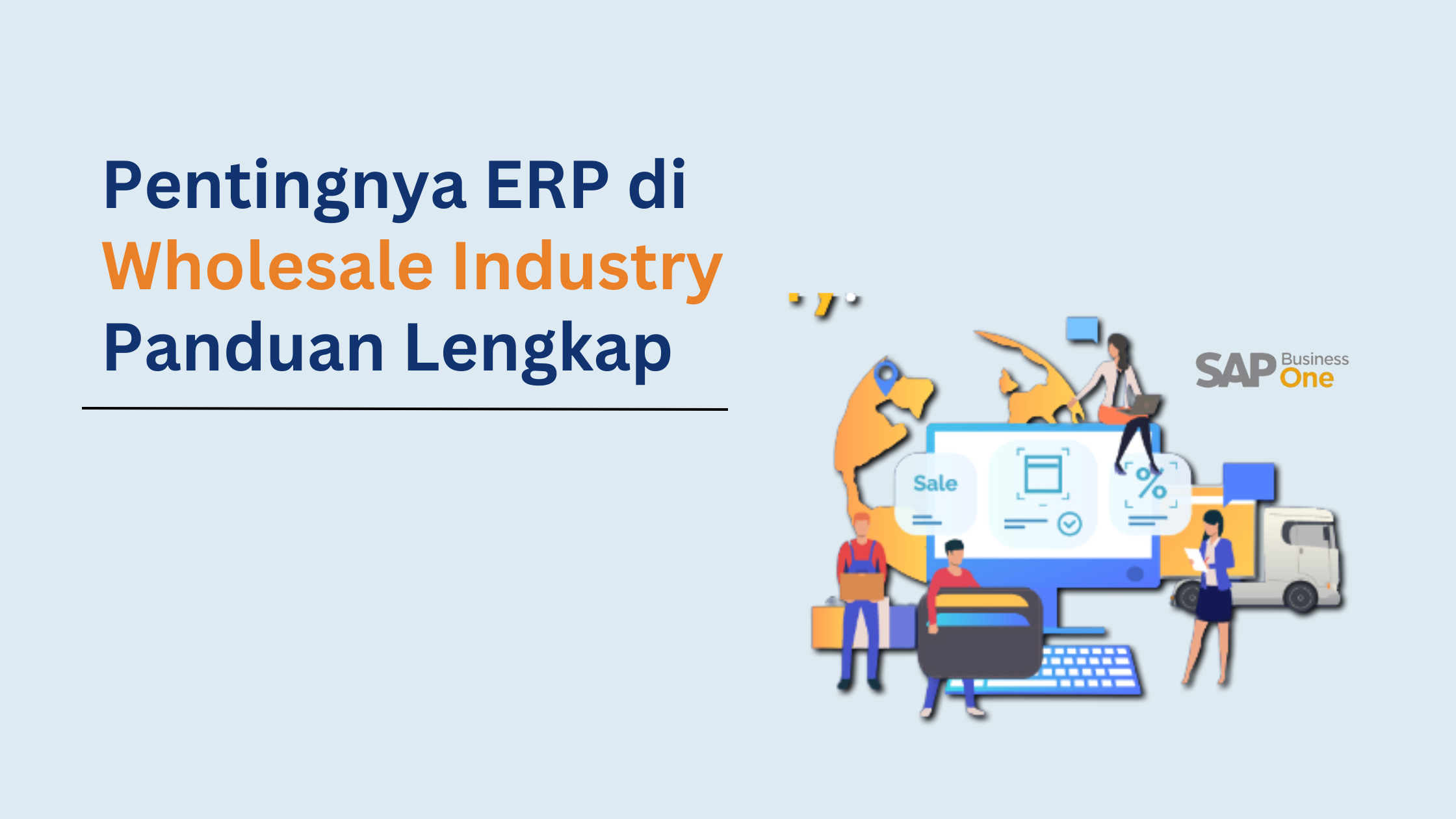 erp wholesale distribution (1)