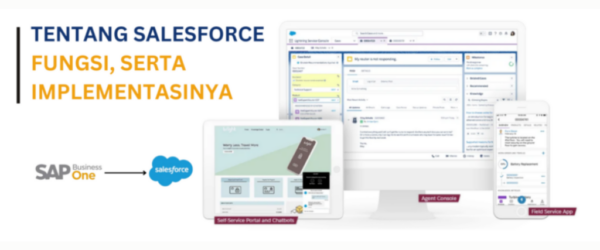 salesforceindonesia