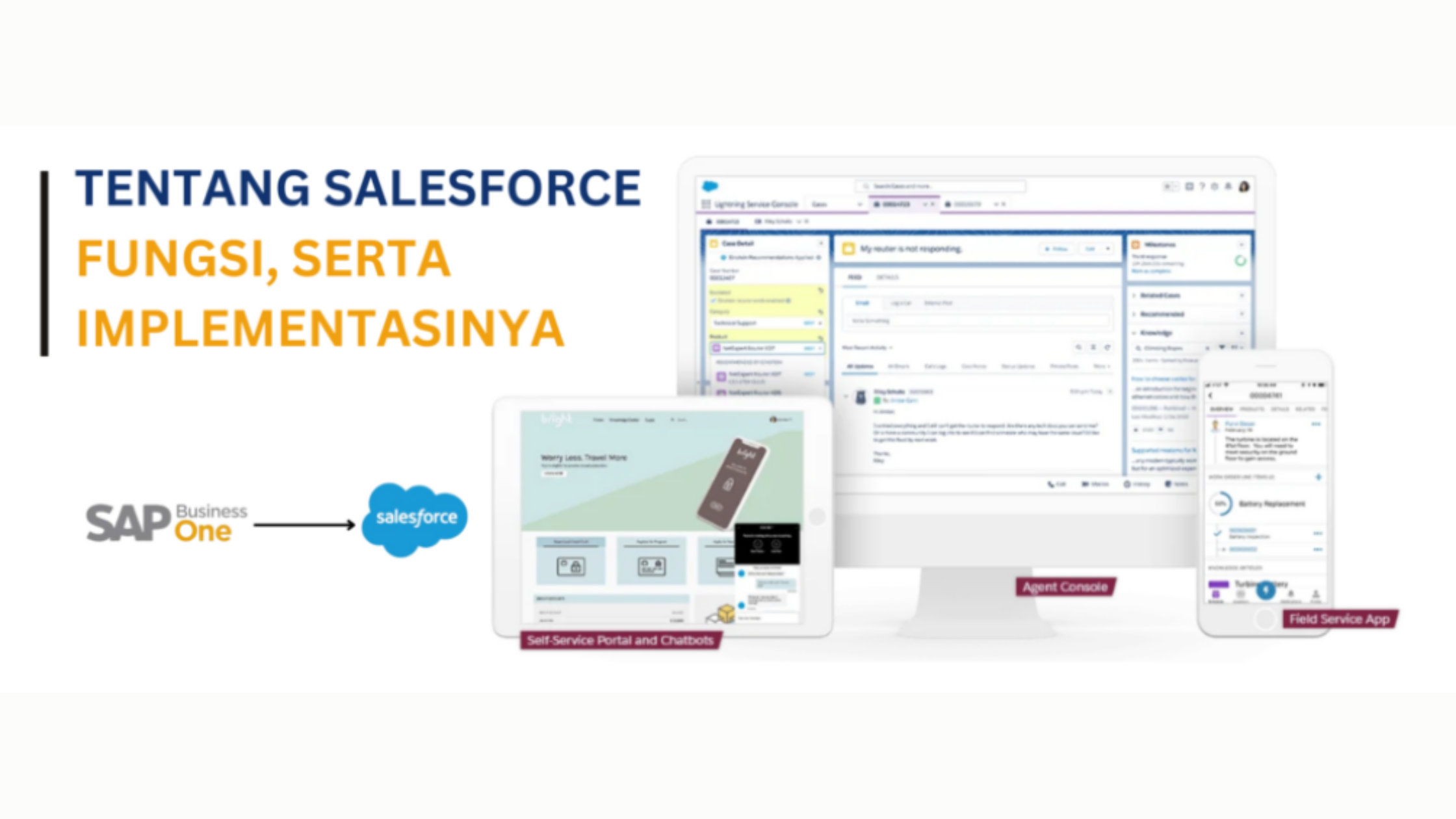 salesforceindonesia