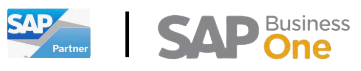 Solusi CRM SAP Business One Indonesia SAP ERP Solusi CRM SAP Business One Indonesia SAP ERP