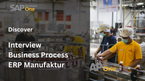 Seperti produksi, pengelolaan persediaan, pembelian, keuangan, dan pengendalian kualitas.