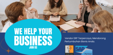 vendor erp
