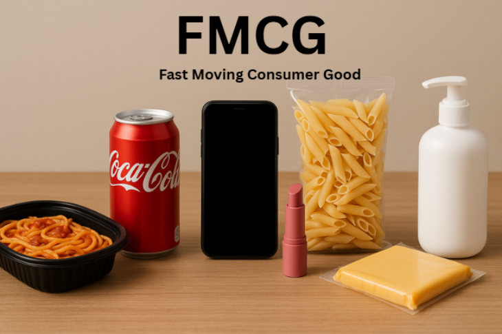 fmcgerp fmcgerp