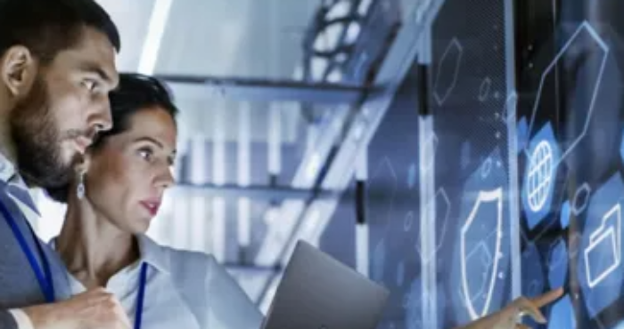 Webinar SAP B1 Saksikan tayangan ulang webinar untuk mengetahui bagaimana SAP menggabungkan aplikasi yang belum pernah ada sebelumnya untuk mengeluarkan potensi penuh Anda dan membuat Anda tak terhentikan.