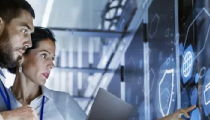 Webinar SAP B1 Saksikan tayangan ulang webinar untuk mengetahui bagaimana SAP menggabungkan aplikasi yang belum pernah ada sebelumnya untuk mengeluarkan potensi penuh Anda dan membuat Anda tak terhentikan.