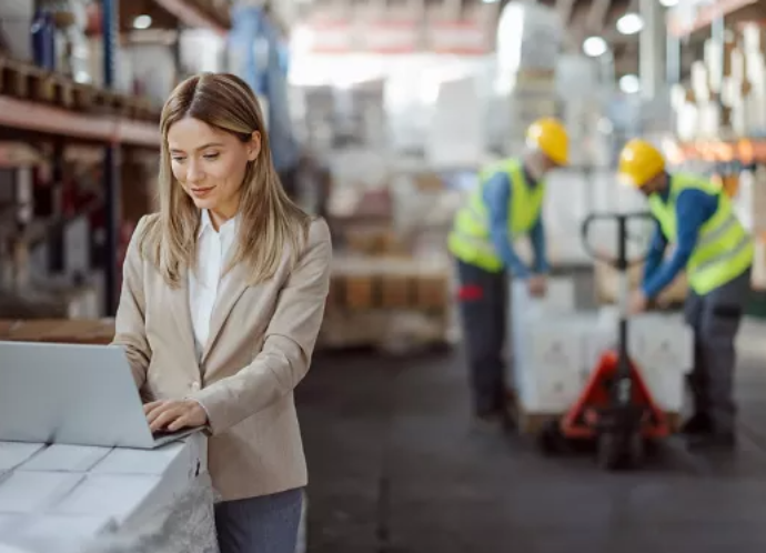software wholesale distribusi software wholesale distribusi