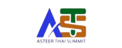 ATS