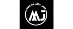 MAJ