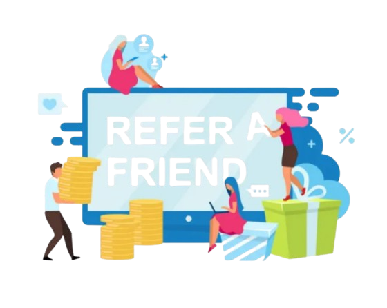 cust reveral program sap cust reveral program sap