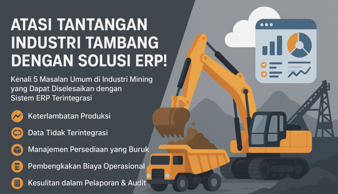 Software Mining
