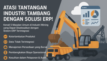 Software Mining