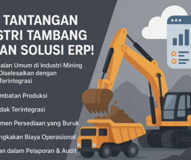 Software Mining