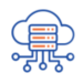 SAP B1 CLOUD