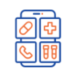 SAP Business One Mobile APPS