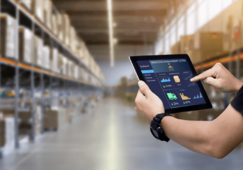 warehouse mgt warehouse mgt