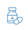 Pharma Pharma