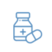 Pharma