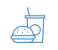 Food & Beverage Food & Beverage