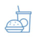 Food Beverage