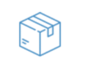 Packaging Packaging
