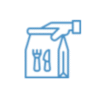 Rental Service Rental Service