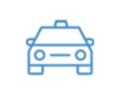 Automotive Automotive
