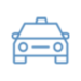 Automotive