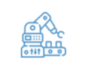 Manufacturing Manufacturing
