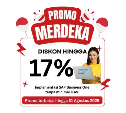 PROMOSAP PROMOSAP