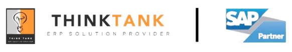 PT. Think Tank Solusindo     |