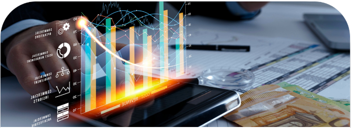 01. Accounting and Financials