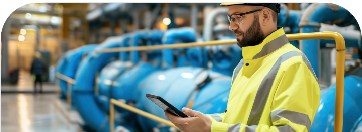 04. Project and Resource Management