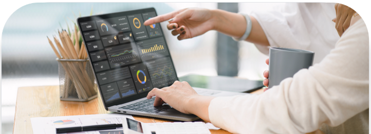 05. Production and MRP