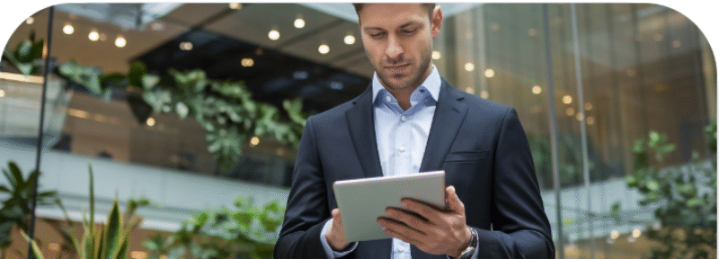 Real-Time Reporting and Analytics