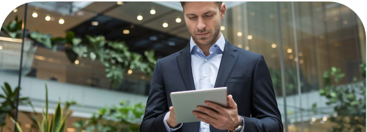 07. Real-Time Reporting and Analytics