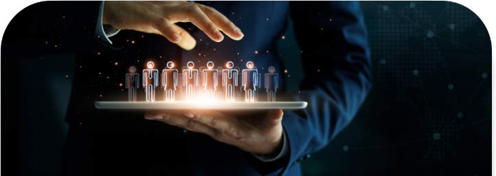 08. Management and Administration