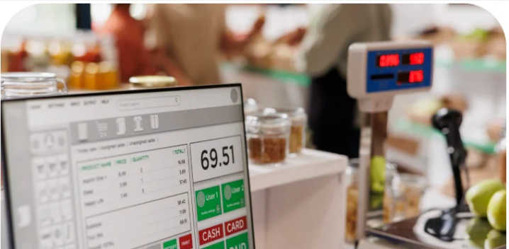 Professional Services