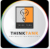 Logo Thinktank