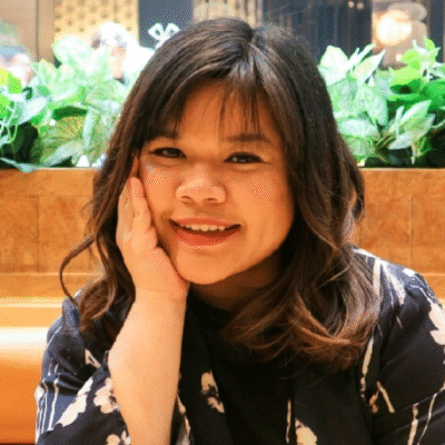 SAP B1 | NetSuite Certified | Business Process Optimization