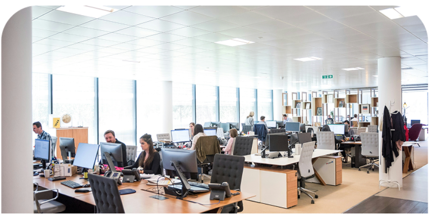 Proses yang Disederhanakan