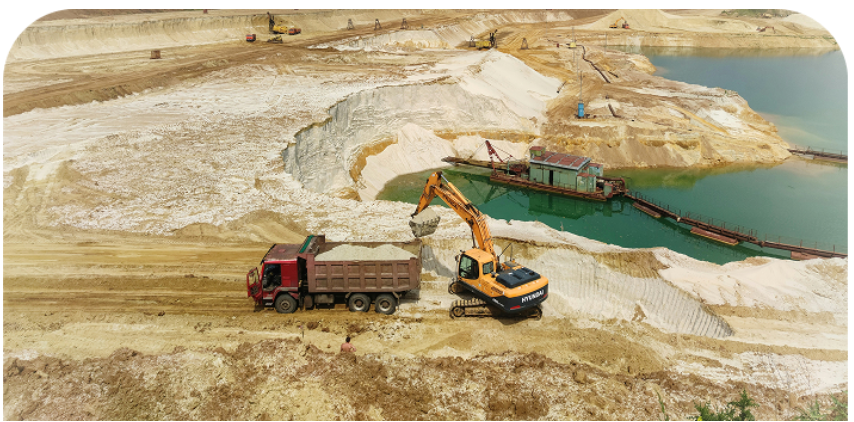 Enhanced Planning and Forecasting