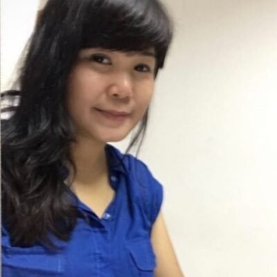 Business Development