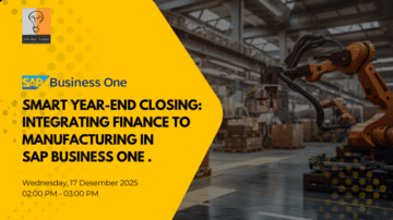 Date: Des 17, 2024 Time: 02:00 PM - 03:00 PM