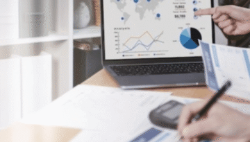 Bagaimana SAP Business One membantu Usaha Kecil dan Menengah