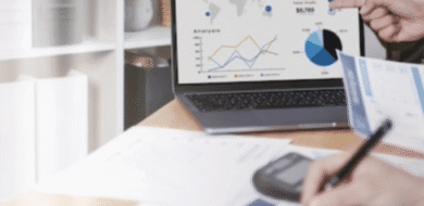 Bagaimana SAP Business One membantu Usaha Kecil dan Menengah