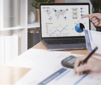 Bagaimana SAP Business One membantu Usaha Kecil dan Menengah